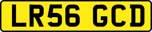 LR56GCD
