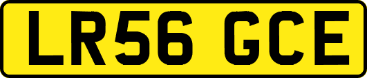 LR56GCE