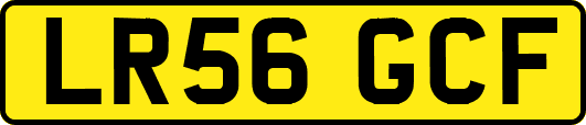 LR56GCF