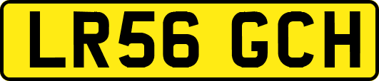 LR56GCH