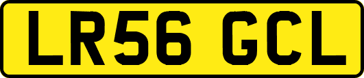 LR56GCL