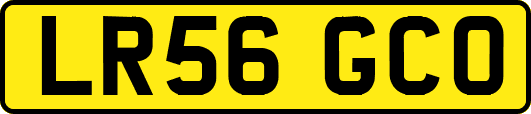 LR56GCO