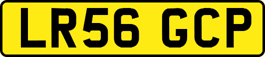LR56GCP