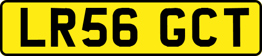 LR56GCT