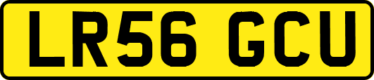 LR56GCU