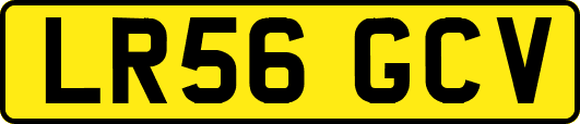 LR56GCV