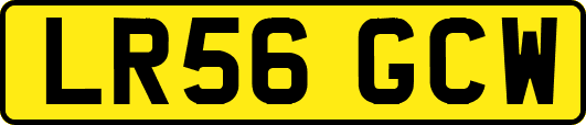 LR56GCW