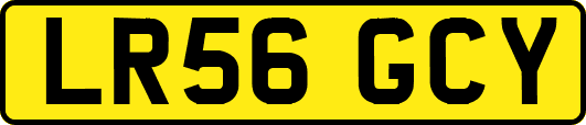 LR56GCY