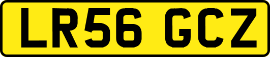LR56GCZ