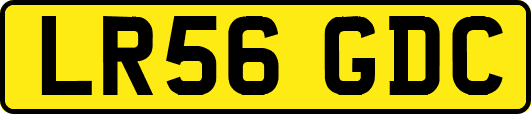 LR56GDC