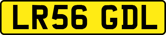 LR56GDL