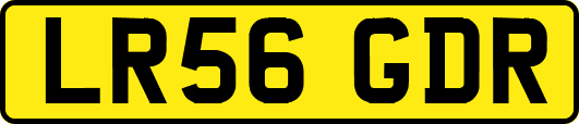 LR56GDR