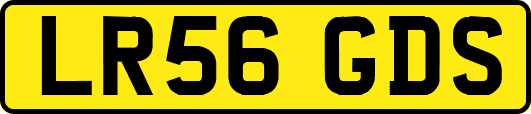 LR56GDS