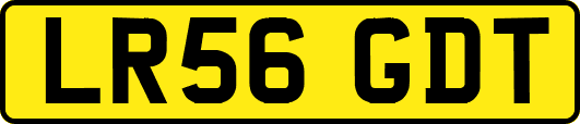 LR56GDT