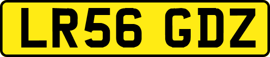 LR56GDZ
