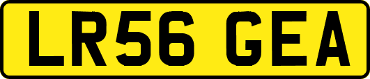 LR56GEA