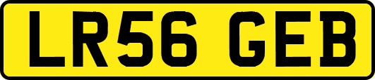 LR56GEB