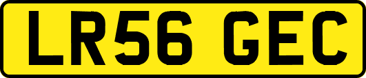 LR56GEC