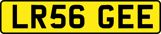 LR56GEE