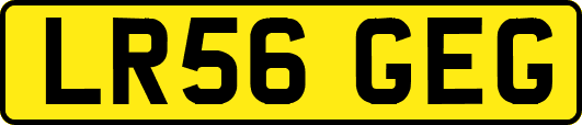 LR56GEG