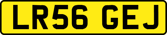 LR56GEJ