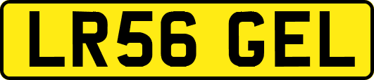 LR56GEL