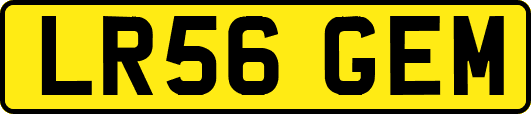 LR56GEM