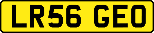 LR56GEO