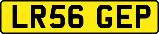 LR56GEP