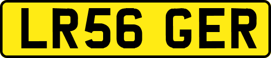 LR56GER