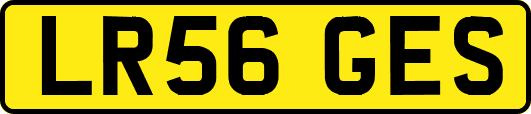 LR56GES