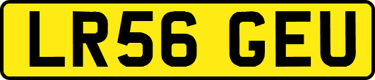 LR56GEU