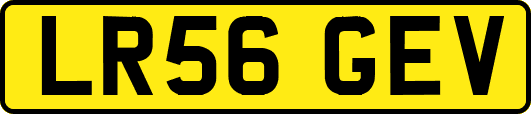 LR56GEV