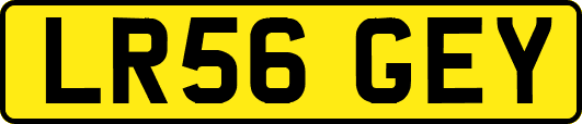LR56GEY
