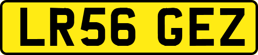 LR56GEZ