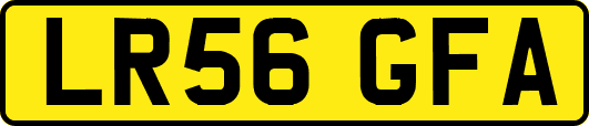 LR56GFA