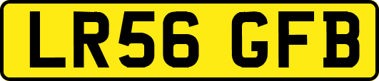 LR56GFB