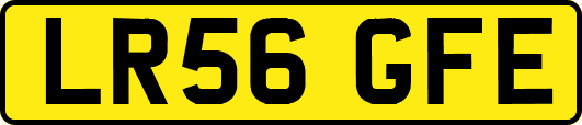 LR56GFE