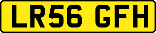 LR56GFH