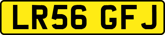 LR56GFJ