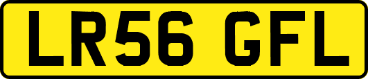 LR56GFL