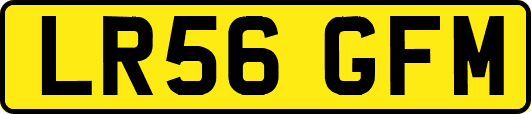LR56GFM