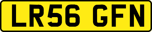 LR56GFN