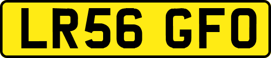 LR56GFO