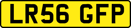 LR56GFP