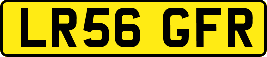 LR56GFR