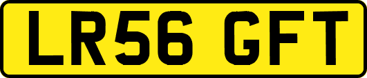 LR56GFT