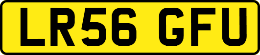 LR56GFU