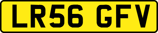 LR56GFV