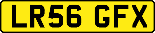 LR56GFX